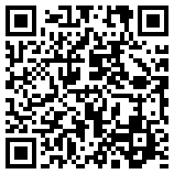 QR Code for Delta Implement in Rolling Fork, MS 39159