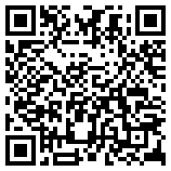 QR Code for BankPlus in Flowood, MS 39232