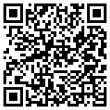 QR Code for Bell Incorporated in Inverness, MS 38753