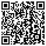 QR Code for Best Western in Jackson, MS 39204