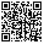 QR Code for Blackmon Rob in JACKSON, MS 39216