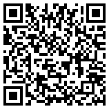 QR Code for Bladz Hair Salon in Brandon, MS 39047