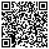 QR Code for Brasfield & Gorrie in Jackson, MS 39211