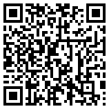 QR Code for Brown Keith A DMD in Lucedale, MS 39452