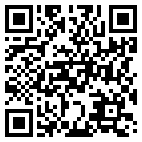 QR Code for CBM Group in Jackson, MS 39202