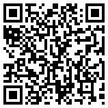 QR Code for C & C Food Systems in Waynesboro, MS 39367