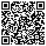 QR Code for Cable One in Moss Point, MS 39563