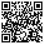 QR Code for CCS Storage in Jackson, MS 39202
