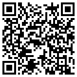 QR Code for Centiannal Inn in Richton, MS 39476