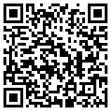 QR Code for Chef Scott's Restaurant in Ocean Springs, MS 39564