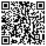 QR Code for Chicken in Ripley, MS 38663