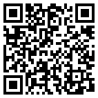 QR Code for Cigar Haven in Southaven, MS 38671