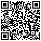 QR Code for Collins Roy Construction in Cleveland, MS 38732