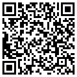 QR Code for Comet Cleaners in Greenville, MS 38701