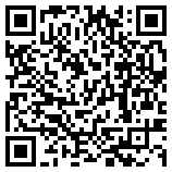QR Code for Computer Brilliance in Hattiesburg, MS 39402