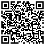 QR Code for Cooper Tire Store in Tupelo, MS 38801