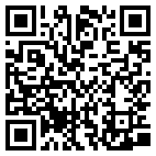 QR Code for courtyardpearl in Pearl, MS 39208
