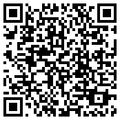 QR Code for CR Petterson Heating & Air in Ocean Springs, MS 39564