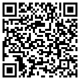 QR Code for Craig's Taxidermy in Ellisville, MS 39437