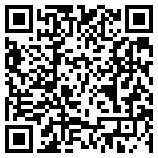 QR Code for CVS Pharmacy in Pearl, MS 39208