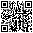 QR Code for Dandy Dan's - Office in Hattiesburg, MS 39401