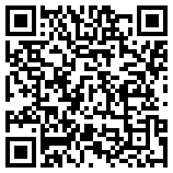 QR Code for Davis Magnet - Office in Jackson, MS 39202
