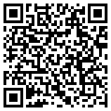QR Code for Delta Area Hospice Care in Greenville, MS 38701