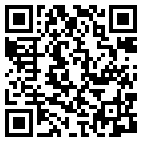 QR Code for Delta Boring in Magee, MS 39111