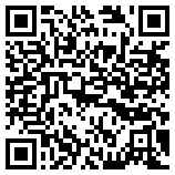 QR Code for Denbury Management in Shubuta, MS 39360