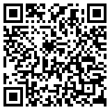 QR Code for Downer John MD in Lexington, MS 39095