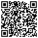 QR Code for Drew United Methodist Church in Drew, MS 38737