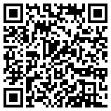 QR Code for E8 Property Services in Madison, MS 39110
