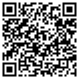 QR Code for Elite Solutions in Ripley, MS 38663