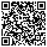 QR Code for Eupora Schools in Eupora, MS 39744