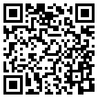 QR Code for Exxon in Bude, MS 39630
