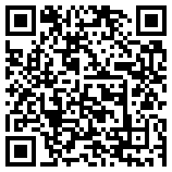 QR Code for Fama's Hair Braid in Southaven, MS 38671