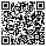 QR Code for Faulkner's Quick Stop in Woodland, MS 39776