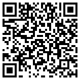 QR Code for Ferson Technologies in Ocean Springs, MS 39564