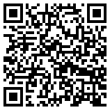 QR Code for Fire Department in CANTON, MS 39046