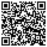 QR Code for Fire Department in Hattiesburg, MS 39401