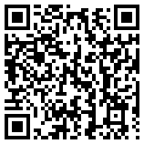 QR Code for First Baptist Church in Laurel, MS 39443
