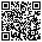 QR Code for Florals on 5th in Columbus, MS 39701