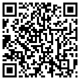 QR Code for G Eric Geiss Atty in Gulfport, MS 39501