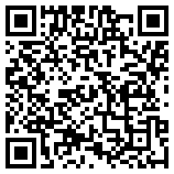 QR Code for Gary's Pawn & Gun in West Point, MS 39773