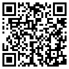 QR Code for Gary's Pawn & Gun in West Point, MS 39773