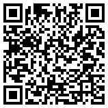 QR Code for Gibson Super Optical in Mccomb, MS 39648