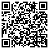 QR Code for Gold and Silver Extravaganza in Ridgeland, MS 39157