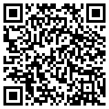 QR Code for Goose Hollow Furniture in Tupelo, MS 38801
