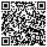 QR Code for Griffith CPA Firm PLLC in SOUTHAVEN, MS 38672