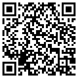QR Code for Fred's in Clinton, MS 39056